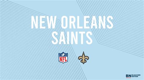 saints odds to make playoffs